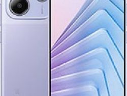 Spek dan Harga Xiaomi Redmi Note 14 5G (Global): Kelebihan dan Kekurangan