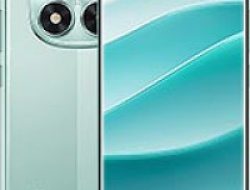 Spek dan Harga Xiaomi Redmi Note 14 Pro: Kelebihan dan Kekurangan