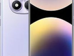 Spek dan Harga Xiaomi Redmi Note 14 Pro 4G: Kelebihan dan Kekurangan