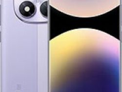 Spek dan Harga Xiaomi Redmi Note 14 Pro 5G: Kelebihan dan Kekurangan