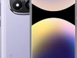 Spek dan Harga Xiaomi Redmi Note 14 Pro+ 5G: Kelebihan dan Kekurangan