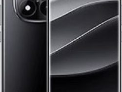 Spek dan Harga Xiaomi Redmi Note 14 Pro+ 5G (Global): Kelebihan dan Kekurangan