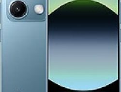 Spek dan Harga Xiaomi Redmi Note 14S: Kelebihan dan Kekurangan