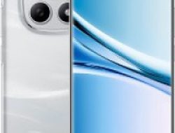 Spek dan Harga Xiaomi Redmi Note 15: Kelebihan dan Kekurangan