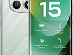 Spek dan Harga Xiaomi Redmi Note 15 4G: Kelebihan dan Kekurangan