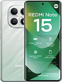 xiaomi-redmi-note-15-4g-1764713042.png