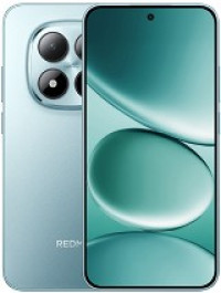 xiaomi-redmi-note-15-pro-1756116243.png