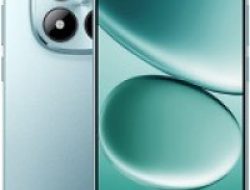 Spek dan Harga Xiaomi Redmi Note 15 Pro 5G: Kelebihan dan Kekurangan