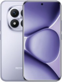 xiaomi-redmi-note-15-proplus-5g-1755785042.png