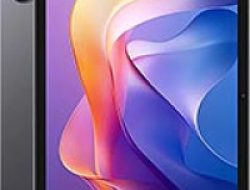 Spek dan Harga Xiaomi Redmi Pad 2: Kelebihan dan Kekurangan