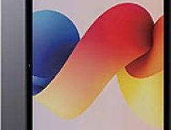 Spek dan Harga Xiaomi Redmi Pad 2 Pro: Kelebihan dan Kekurangan