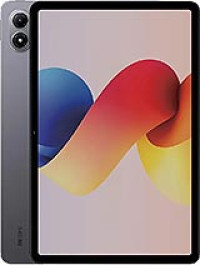 xiaomi-redmi-pad-2-pro-1758722645.png