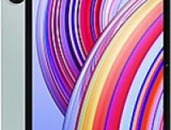 Spek dan Harga Xiaomi Redmi Pad Pro: Kelebihan dan Kekurangan