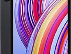 Spek dan Harga Xiaomi Redmi Pad Pro 5G: Kelebihan dan Kekurangan