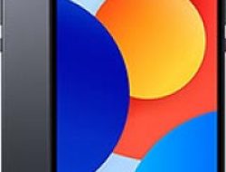 Spek dan Harga Xiaomi Redmi Pad SE 4G: Kelebihan dan Kekurangan