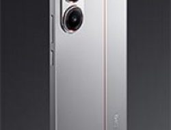 Spek dan Harga Xiaomi Redmi Turbo 4: Kelebihan dan Kekurangan