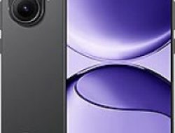 Spek dan Harga Xiaomi Redmi Turbo 4 Pro: Kelebihan dan Kekurangan