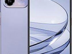 Spek dan Harga Zte Axon 60: Kelebihan dan Kekurangan