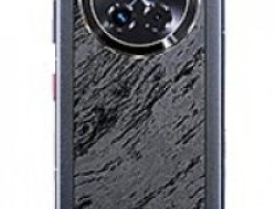 Spek dan Harga Zte Axon 60 Ultra: Kelebihan dan Kekurangan