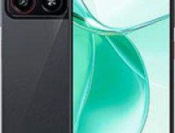 Spek dan Harga Zte Blade A35: Kelebihan dan Kekurangan