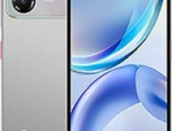 Spek dan Harga Zte Blade A36: Kelebihan dan Kekurangan