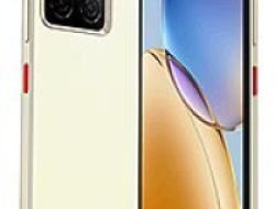 Spek dan Harga Zte Blade A56: Kelebihan dan Kekurangan