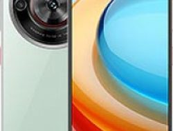 Spek dan Harga Zte Blade A75: Kelebihan dan Kekurangan