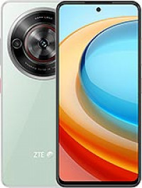 zte-blade-a75-1727792223.png