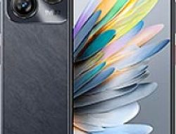 Spek dan Harga Zte Blade A75 4G: Kelebihan dan Kekurangan