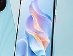 Spek dan Harga Zte Blade A76: Kelebihan dan Kekurangan