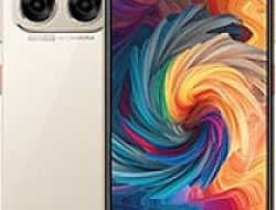 Spek dan Harga Zte Blade V70: Kelebihan dan Kekurangan