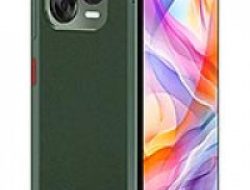 Spek dan Harga Zte Blade V70 Design: Kelebihan dan Kekurangan