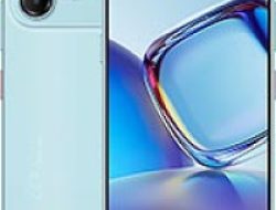 Spek dan Harga Zte Blade V80 Design: Kelebihan dan Kekurangan