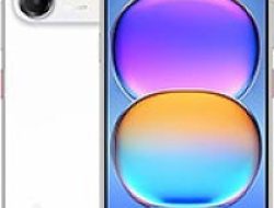 Spek dan Harga Zte Blade V80 Pro: Kelebihan dan Kekurangan