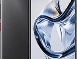 Spek dan Harga Zte nubia Air: Kelebihan dan Kekurangan