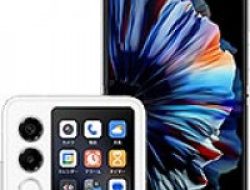 Spek dan Harga Zte nubia Flip2: Kelebihan dan Kekurangan