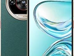 Spek dan Harga Zte nubia Focus 2 Ultra: Kelebihan dan Kekurangan