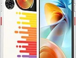 Spek dan Harga Zte nubia Music 2: Kelebihan dan Kekurangan