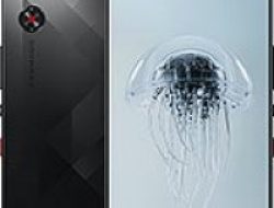 Spek dan Harga Zte nubia Red Magic 10 Pro: Kelebihan dan Kekurangan