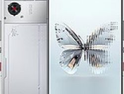 Spek dan Harga Zte nubia Red Magic 10 Pro+: Kelebihan dan Kekurangan