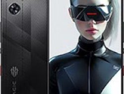 Spek dan Harga Zte nubia Red Magic 9S Pro: Kelebihan dan Kekurangan