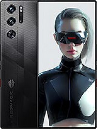 zte-nubia-red-magic-9s-pro-1720016223.png