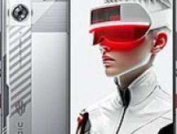 Spek dan Harga Zte nubia Red Magic 9S Pro+: Kelebihan dan Kekurangan