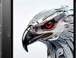 Spek dan Harga Zte nubia Red Magic Nova: Kelebihan dan Kekurangan