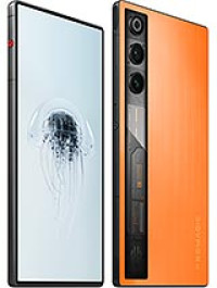 zte-nubia-redmagic-10-air-1744791422.png