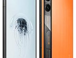 Spek dan Harga Zte nubia RedMagic 10 Air: Kelebihan dan Kekurangan