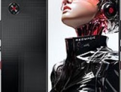 Spek dan Harga Zte nubia RedMagic 10SPro: Kelebihan dan Kekurangan