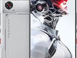 Spek dan Harga Zte nubia RedMagic 10SPro+: Kelebihan dan Kekurangan