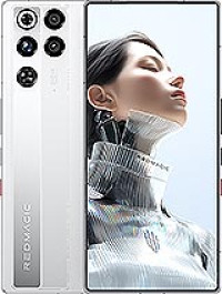 zte-nubia-redmagic-11-pro-1760883358.png