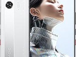 Spek dan Harga Zte nubia RedMagic 11 Pro: Kelebihan dan Kekurangan